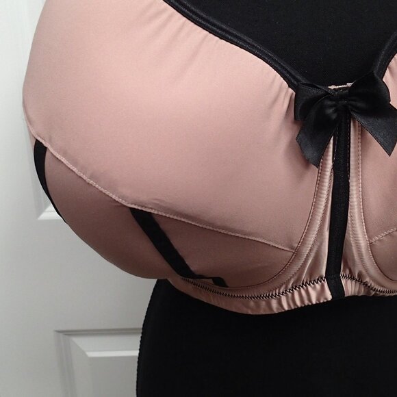 Elomi Parfait Bra Size 40O NEW w/o tags - Picture 6 of 7